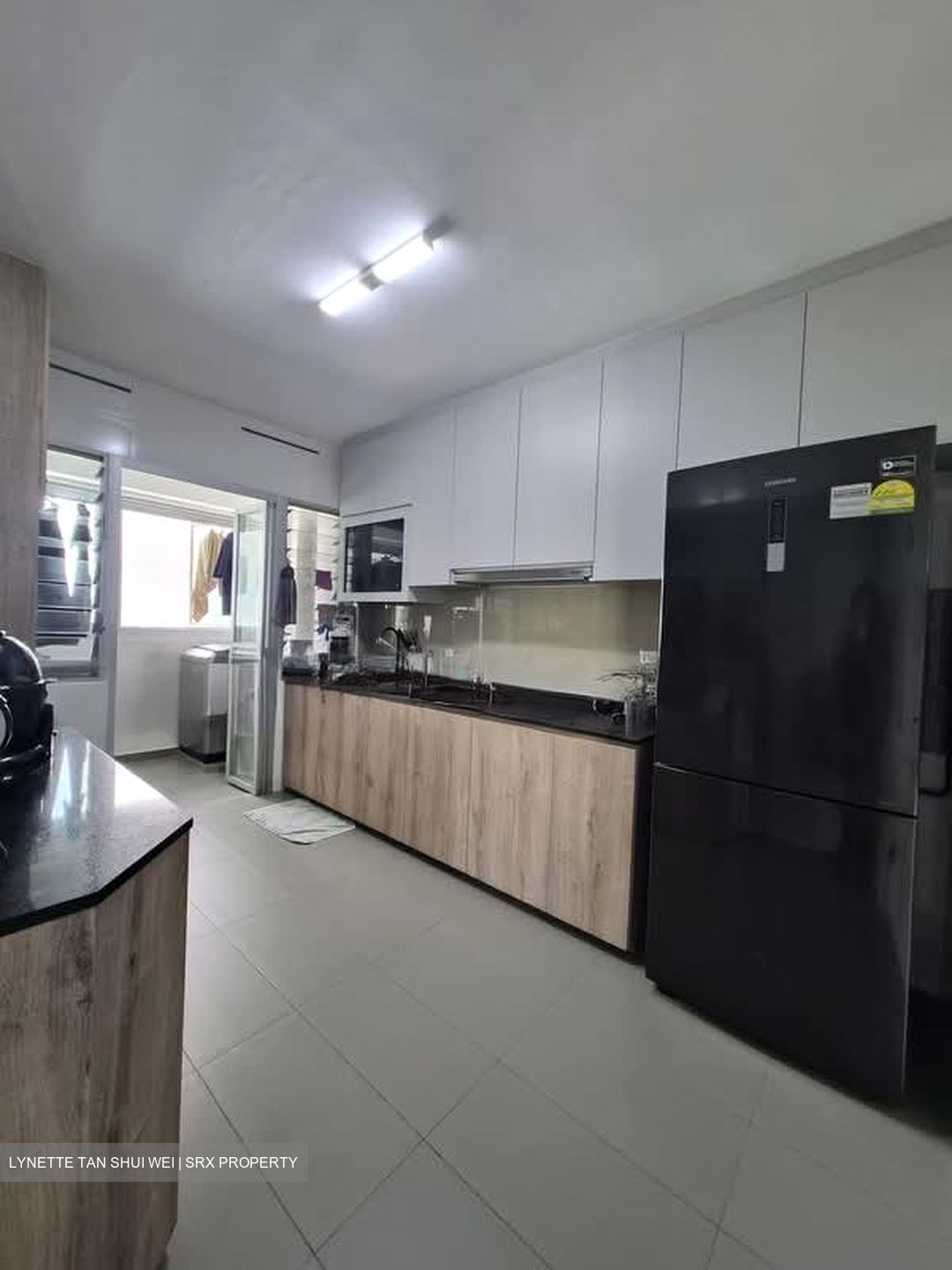 Woodlands Street 13 (Woodlands), Multi Generation #577674561